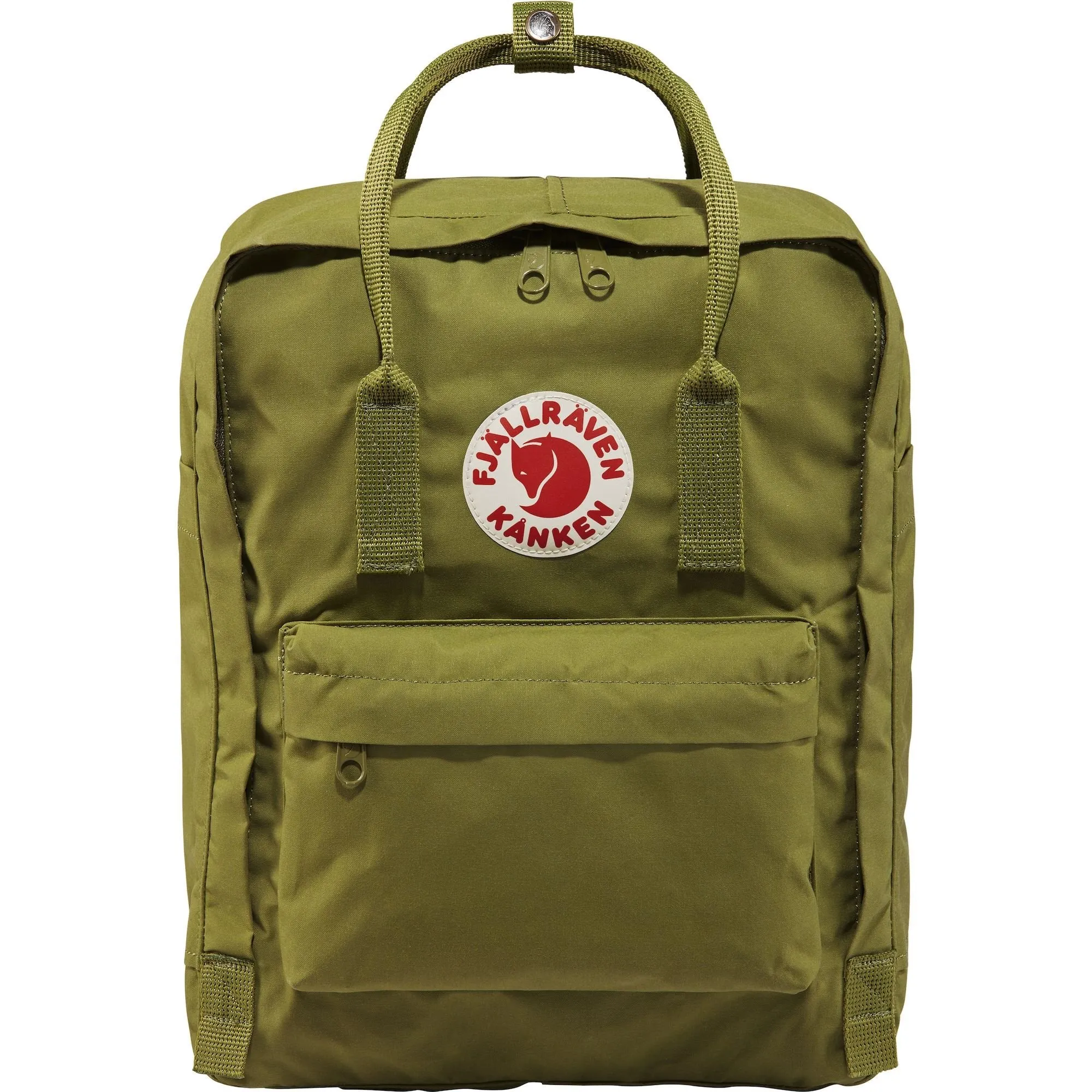 Fjallraven Kanken Backpack