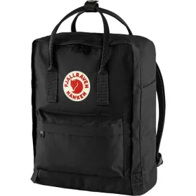 FJALLRAVEN KANKEN BACKPACK