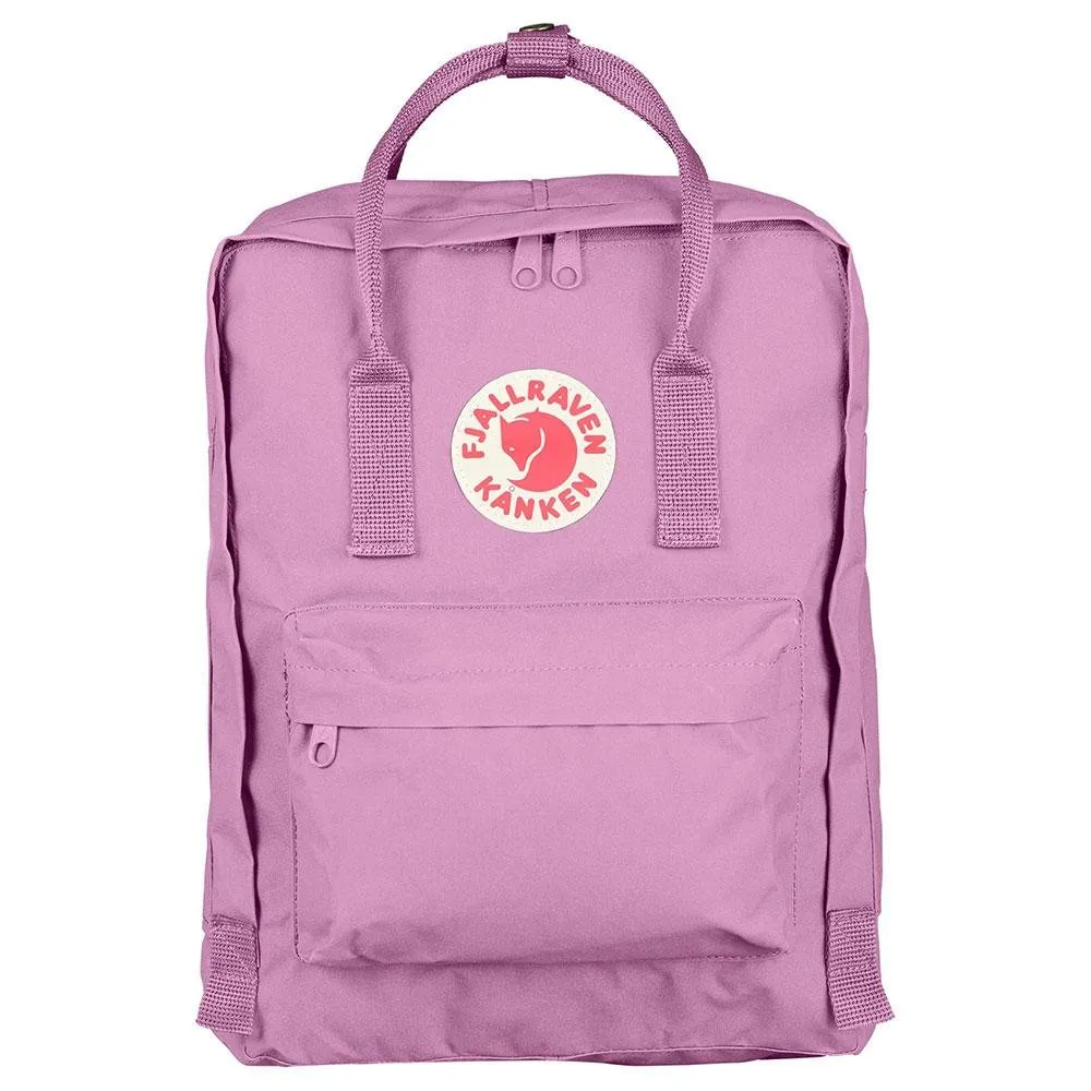 Fjallraven Kanken Backpack