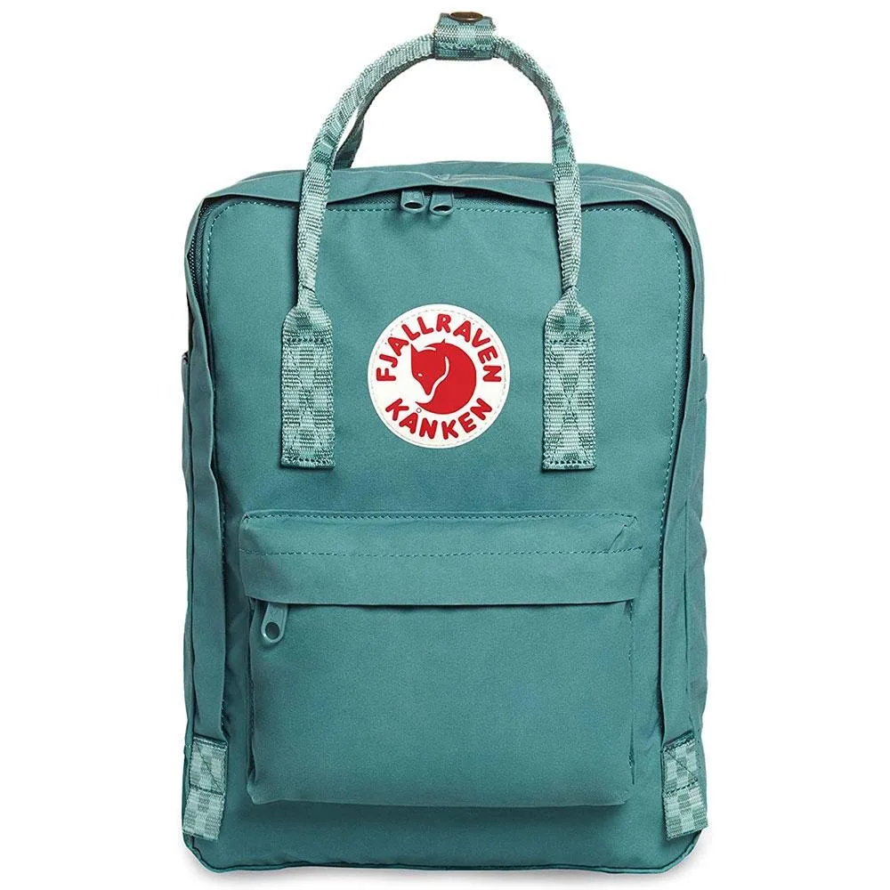 Fjallraven Kanken Backpack