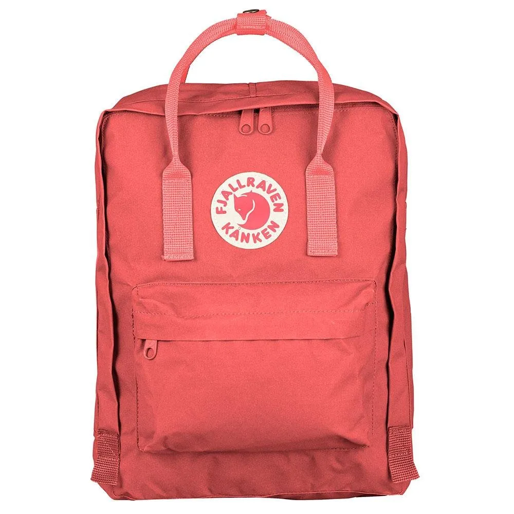 Fjallraven Kanken Backpack