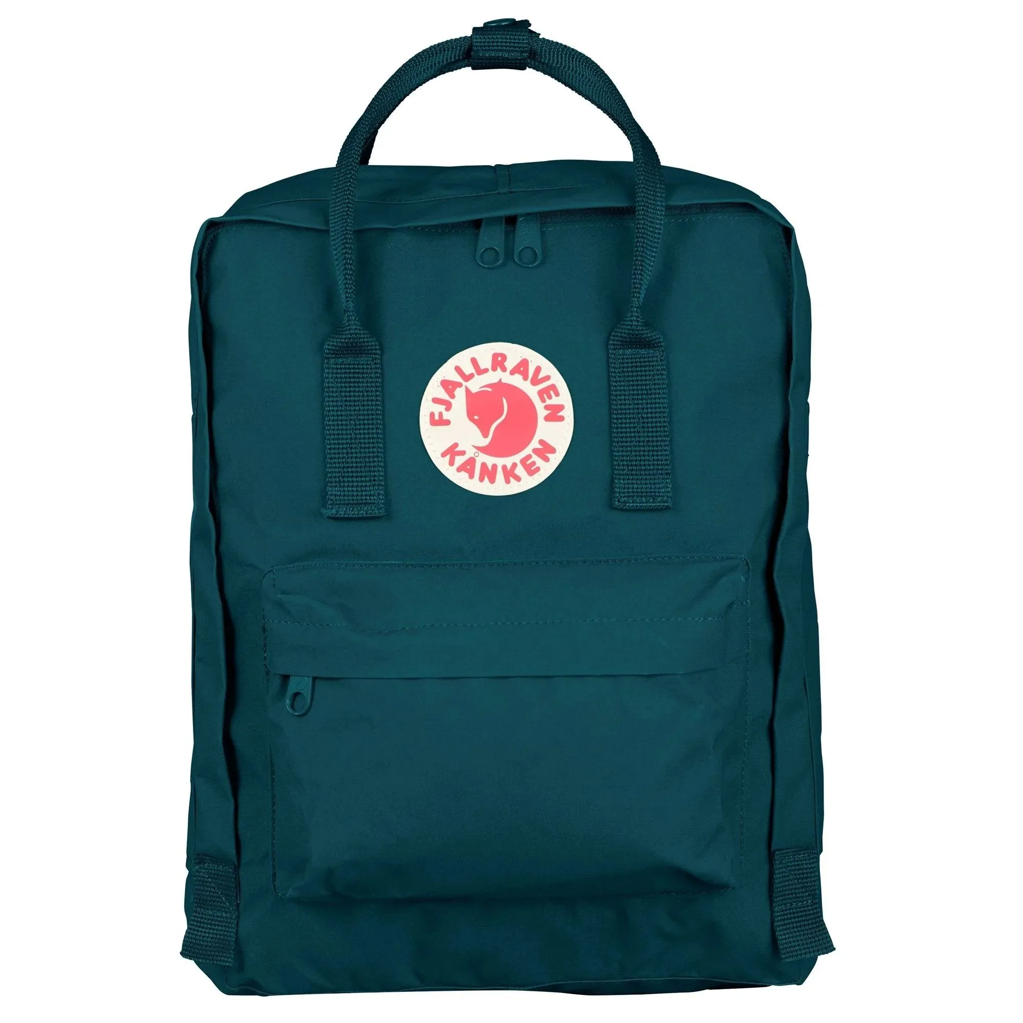 Fjallraven Kanken Backpack