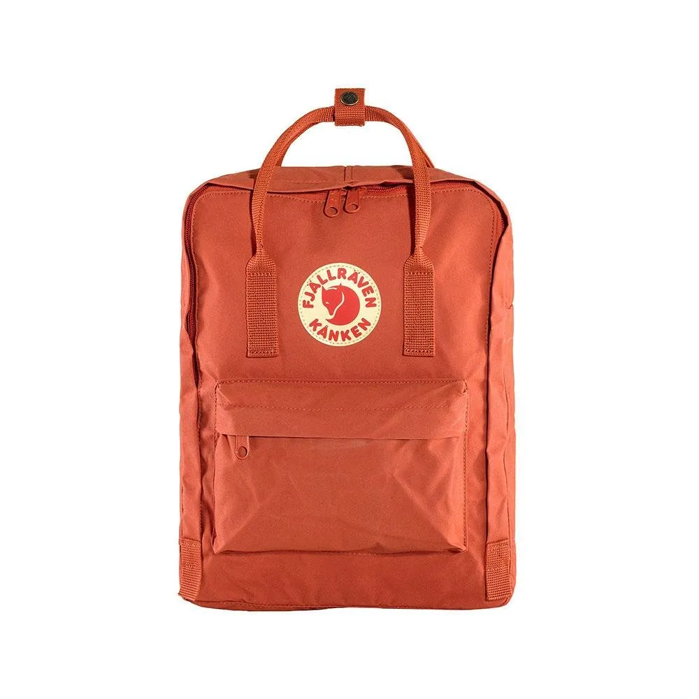 Fjallraven Kanken Backpack