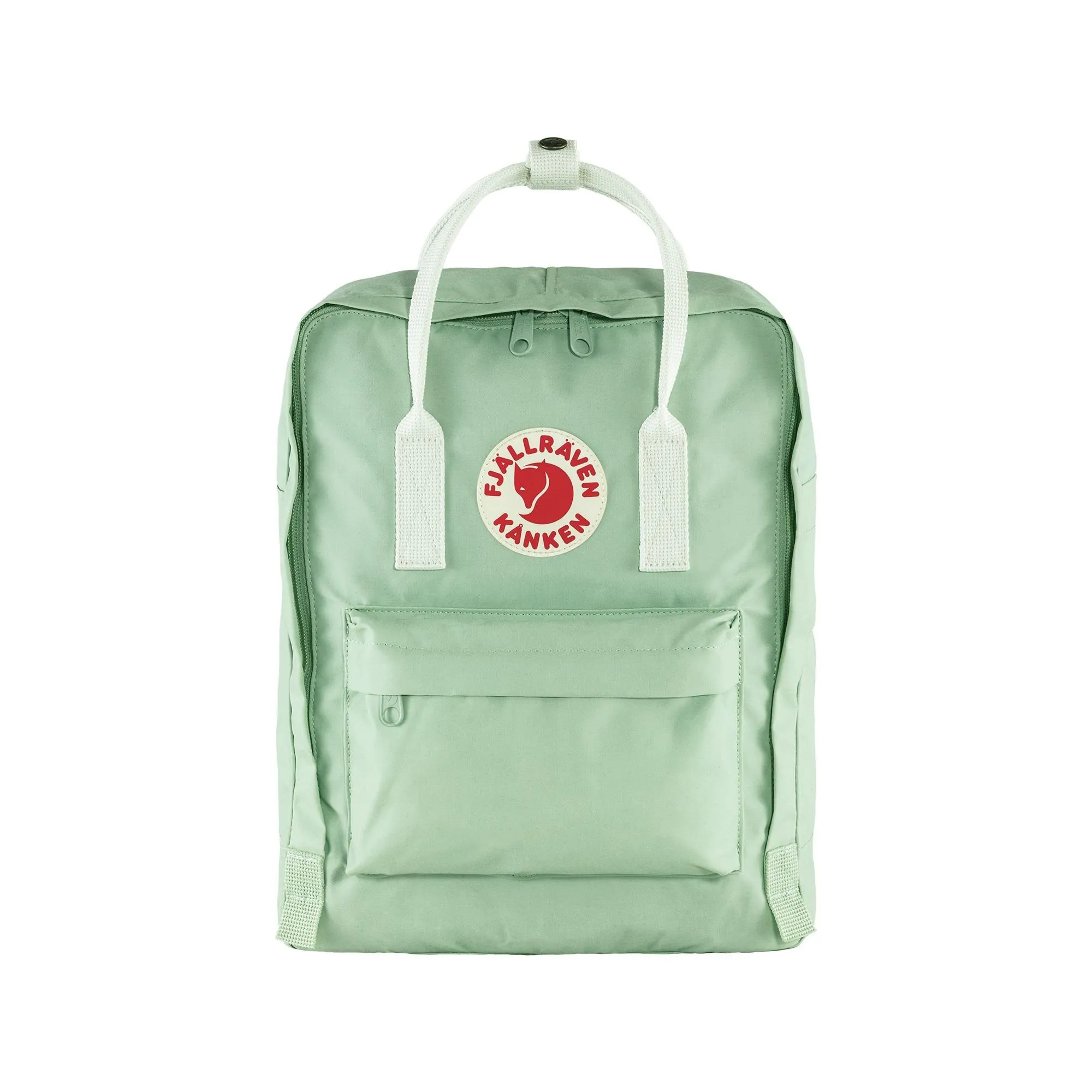 Fjallraven Kanken Backpack