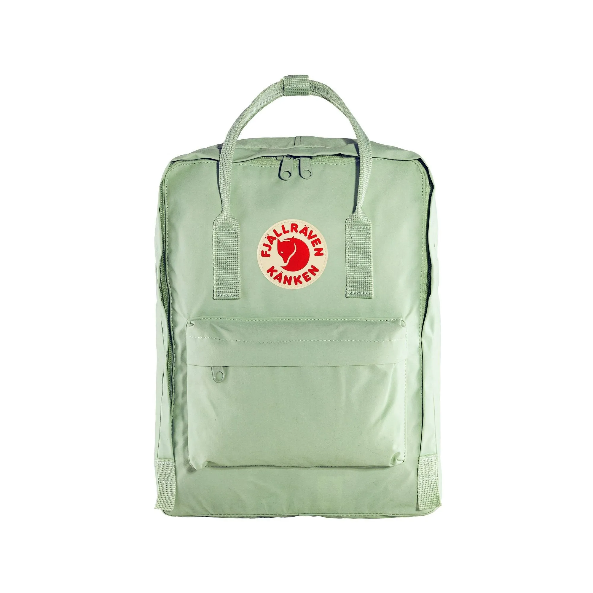 Fjallraven Kanken Backpack