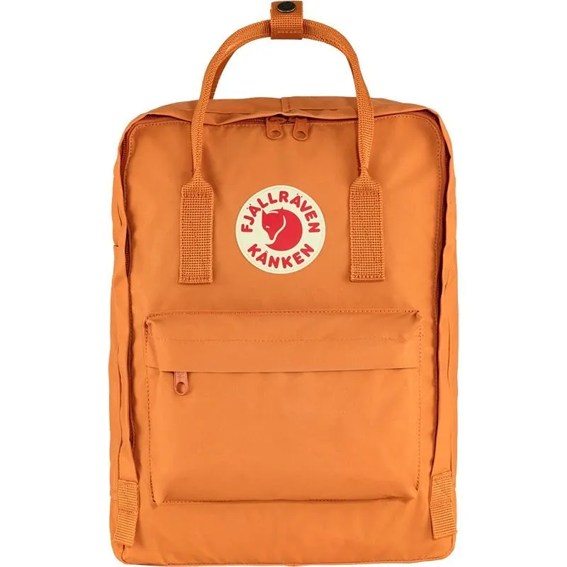 Fjallraven Kanken Backpack