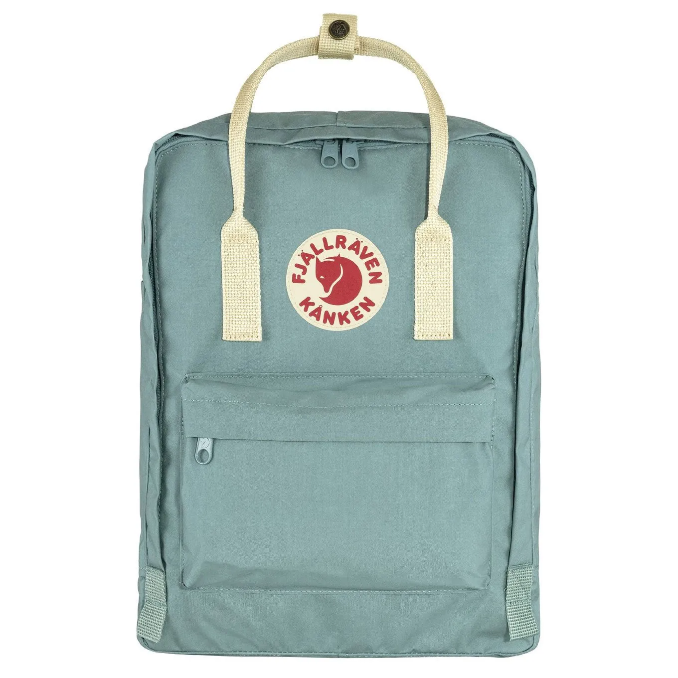 Fjallraven Kanken Backpack