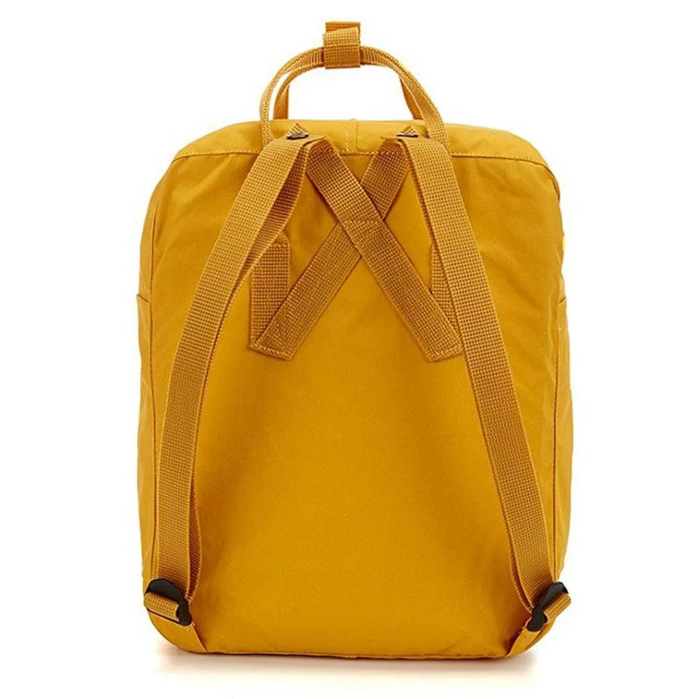 Fjallraven Kanken Backpack