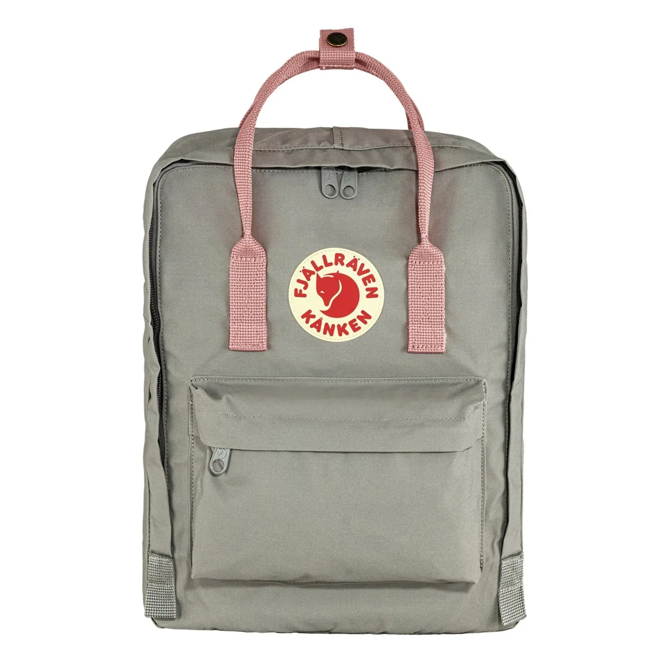 Fjallraven Kanken Backpack