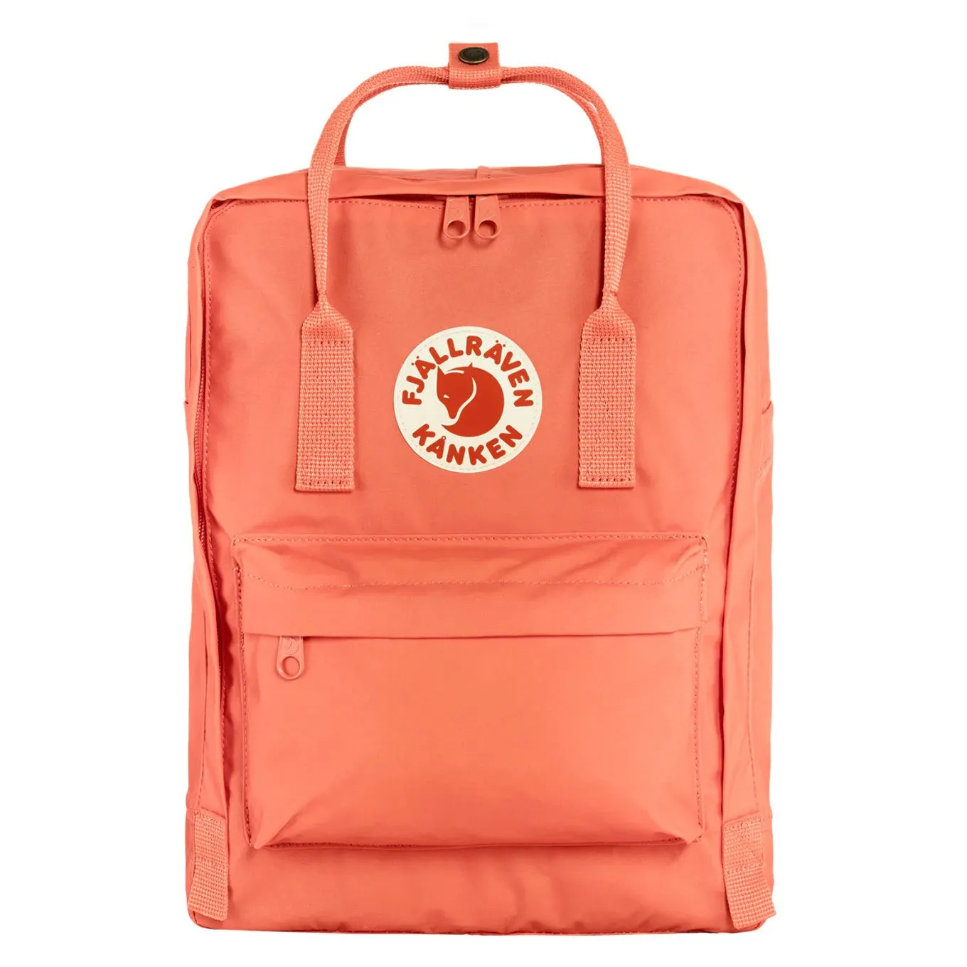 Fjallraven Kanken Backpack