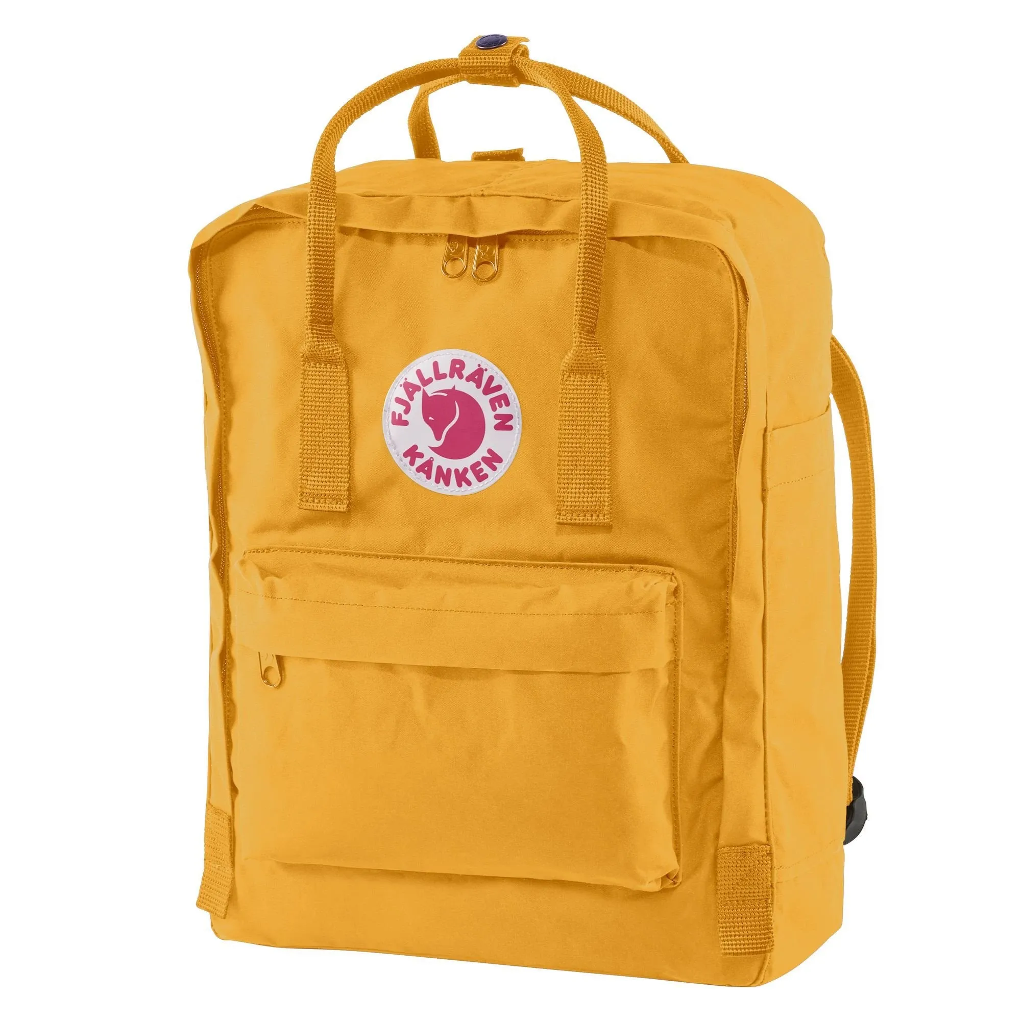 Fjallraven Kanken Backpack