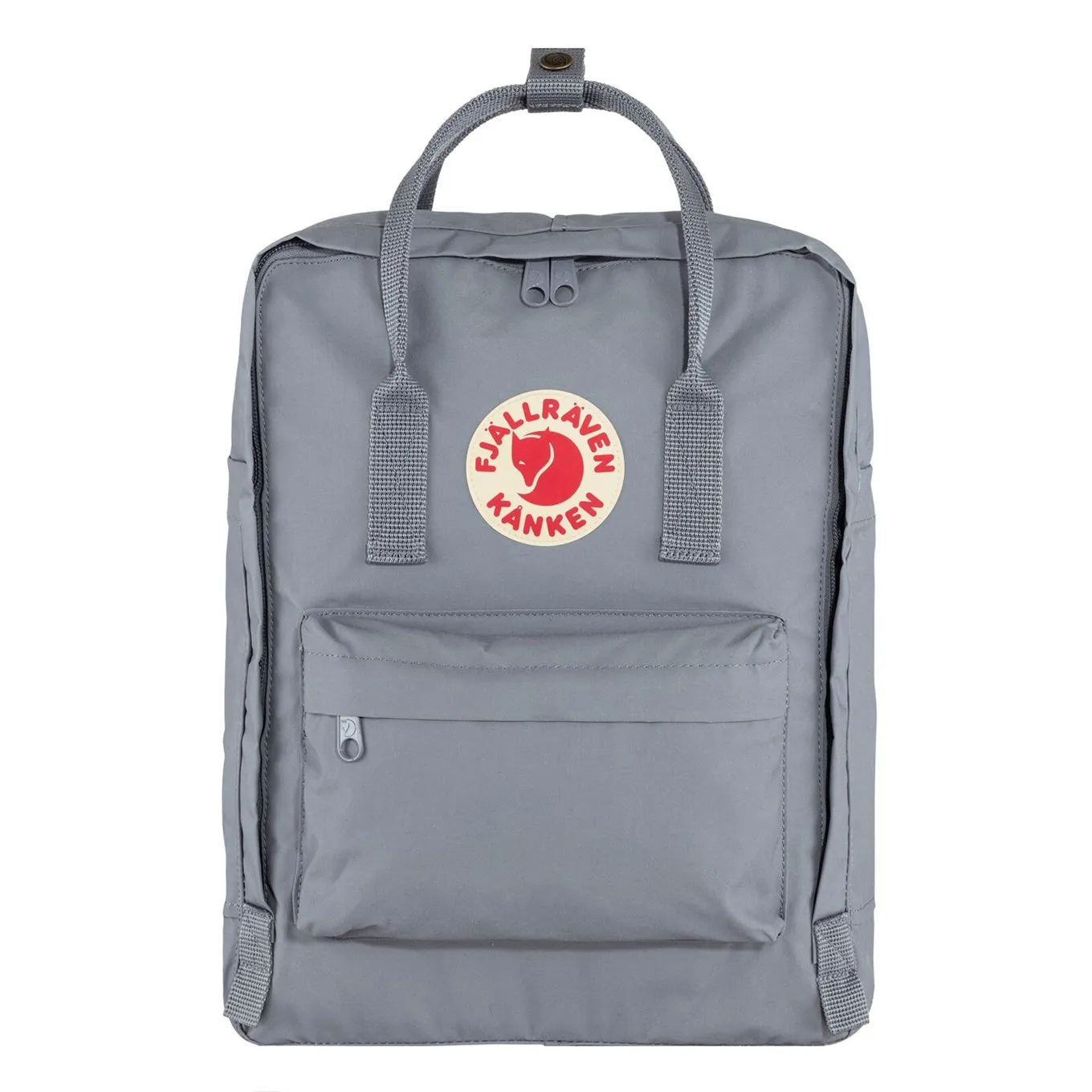 Fjallraven Kanken Backpack