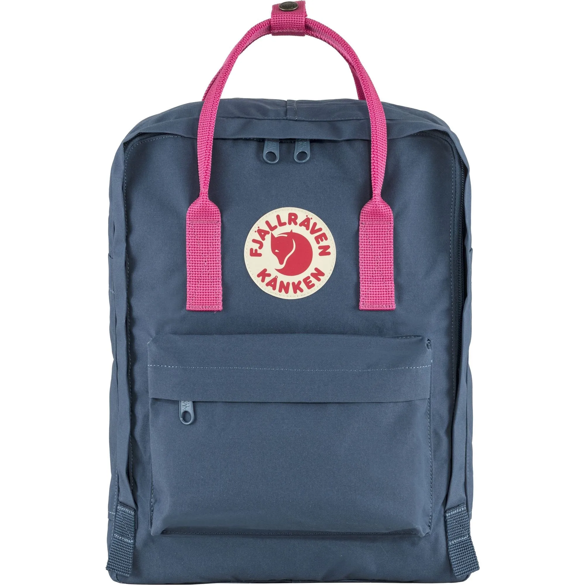 Fjallraven Kanken Backpack