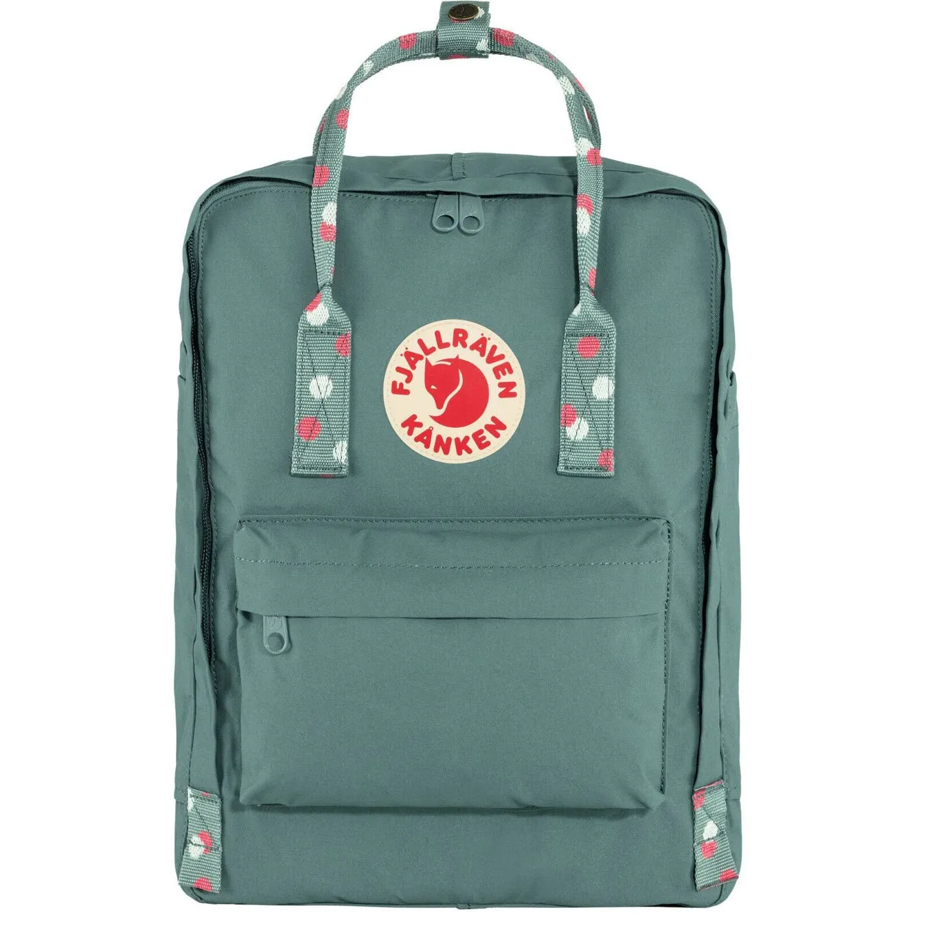 Fjallraven Kanken Backpack