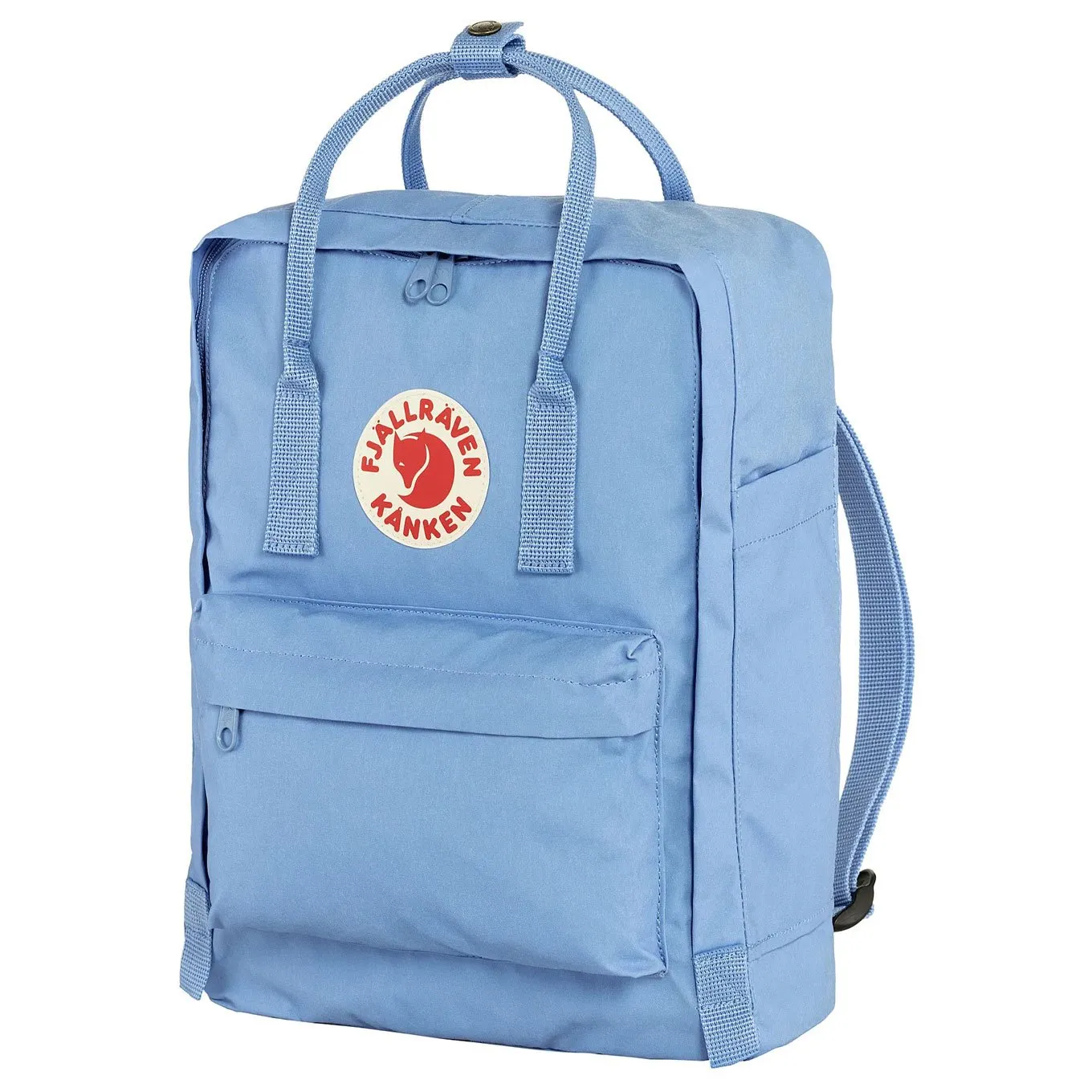 Fjallraven Kanken Backpack