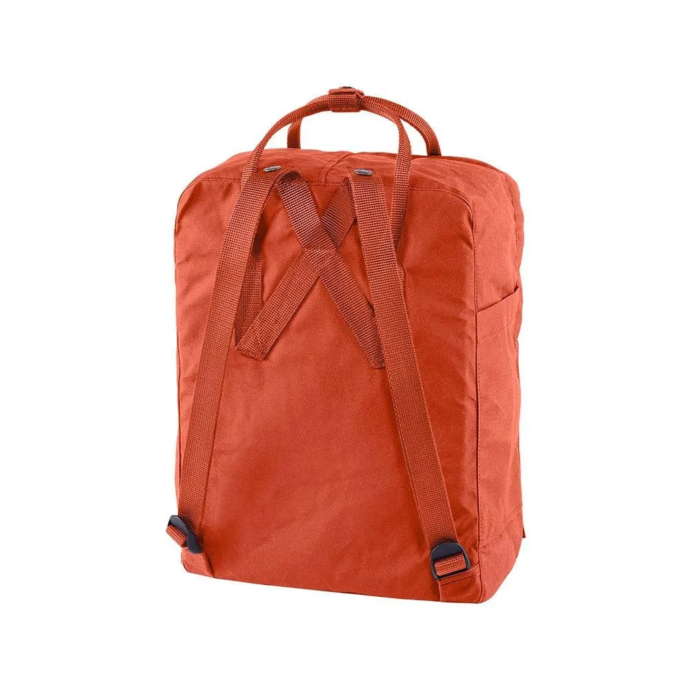 Fjallraven Kanken Backpack