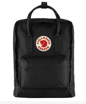 FJALLRAVEN KANKEN BACKPACK