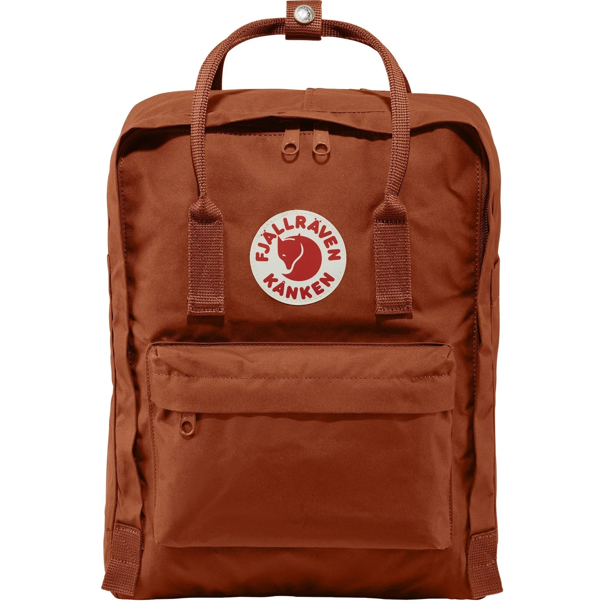 Fjallraven Kanken Backpack