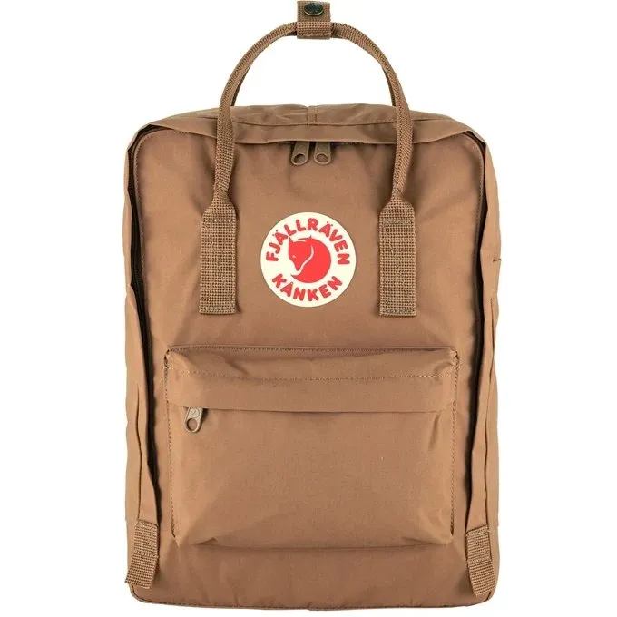 Fjallraven Kanken Backpack