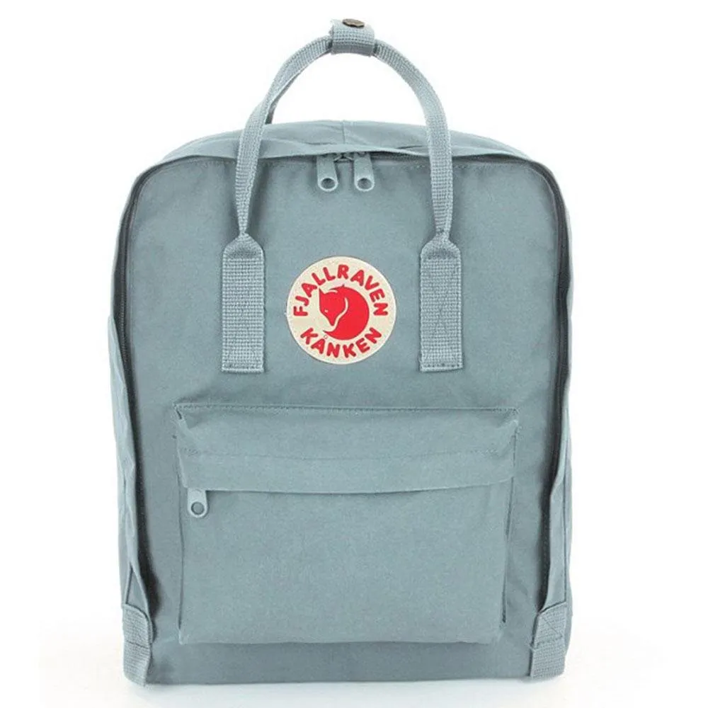 Fjallraven Kanken Backpack