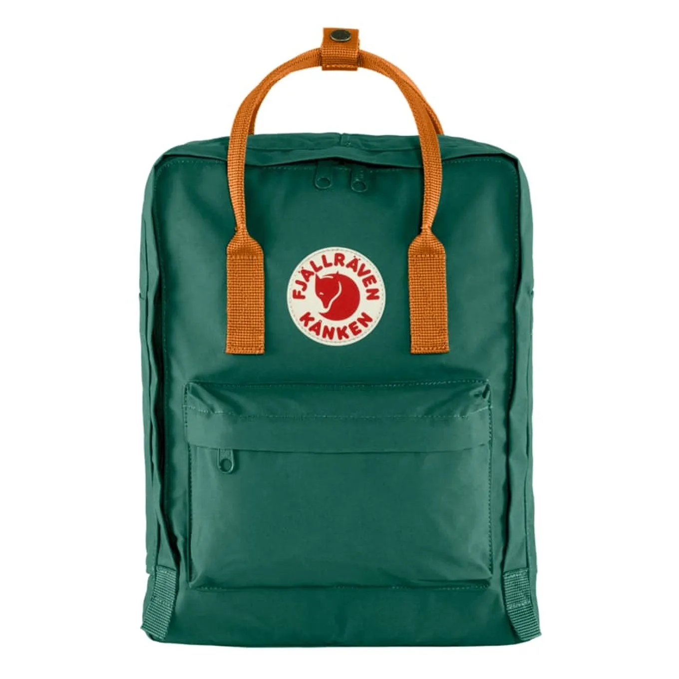 Fjallraven Kanken Backpack