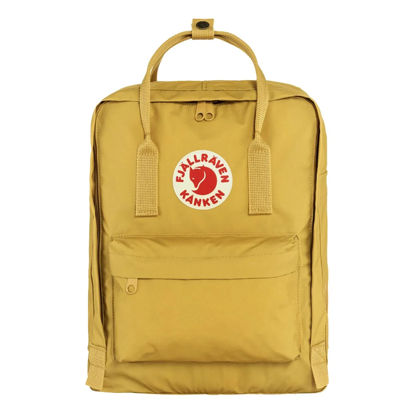 Fjallraven Kanken Backpack