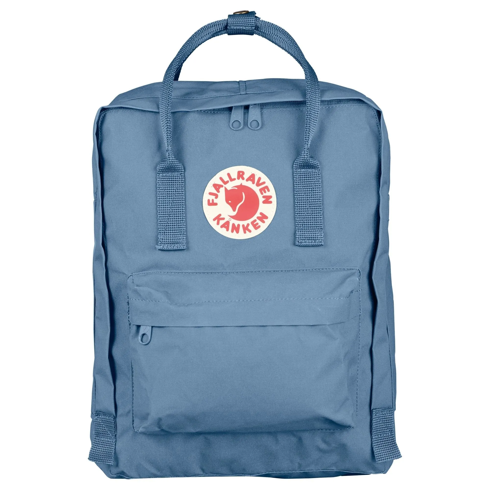 Fjallraven Kanken Backpack