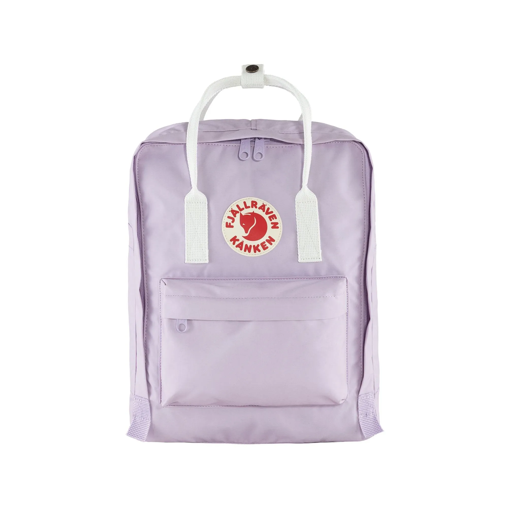 Fjallraven Kanken Backpack