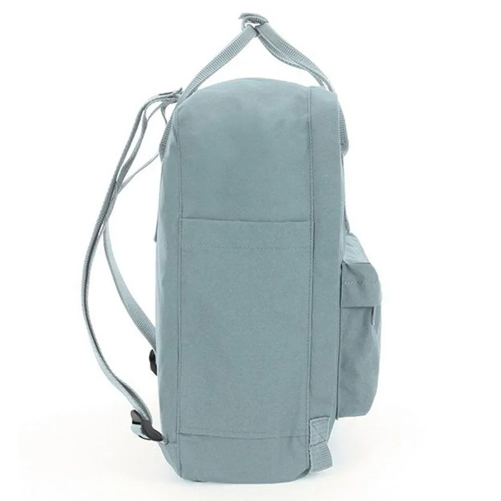 Fjallraven Kanken Backpack