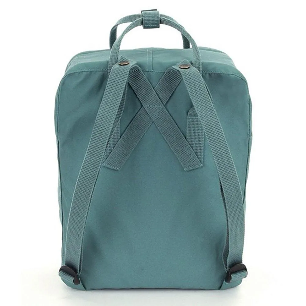 Fjallraven Kanken Backpack