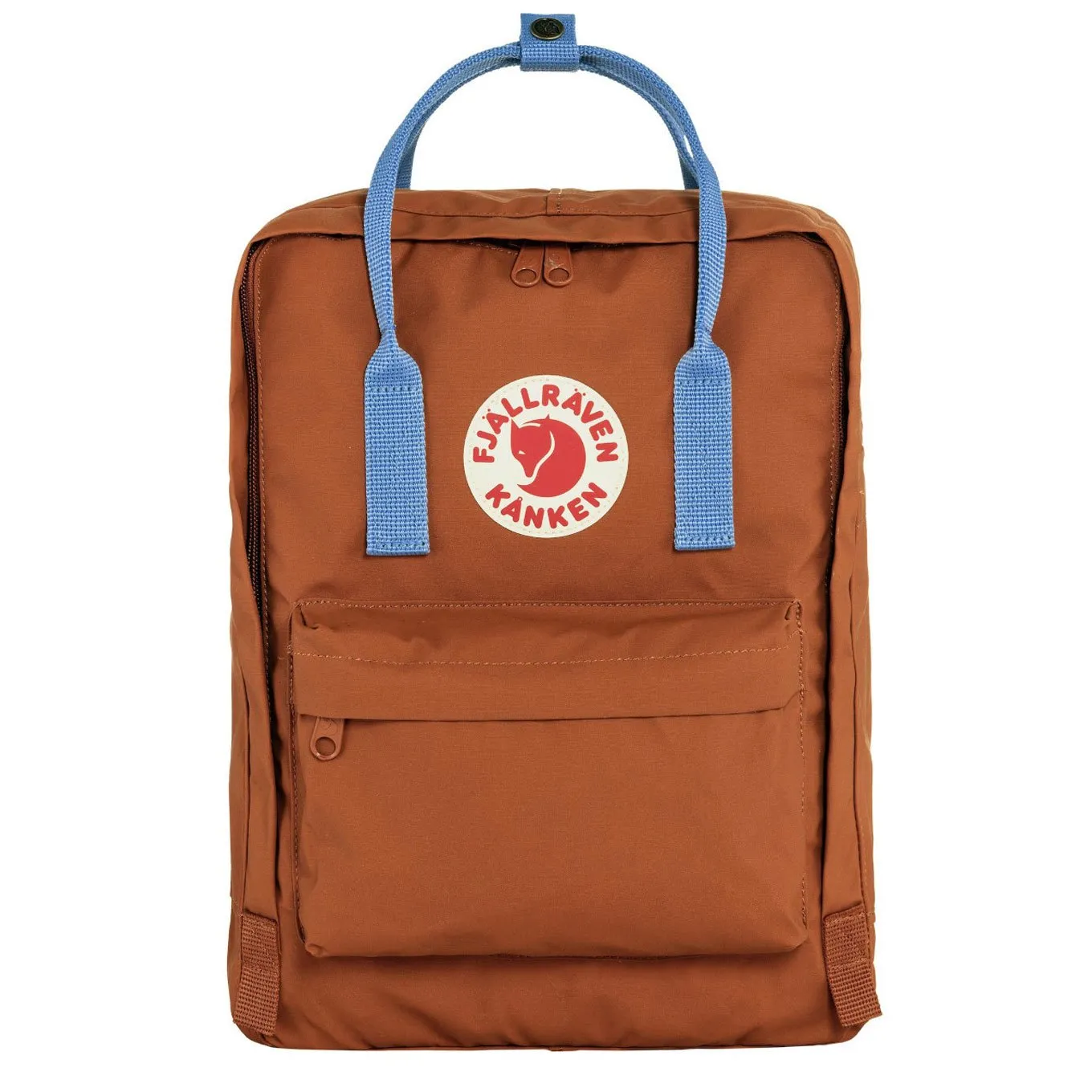 Fjallraven Kanken Backpack