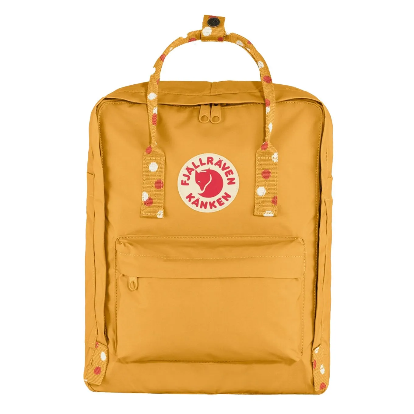 Fjallraven Kanken Backpack