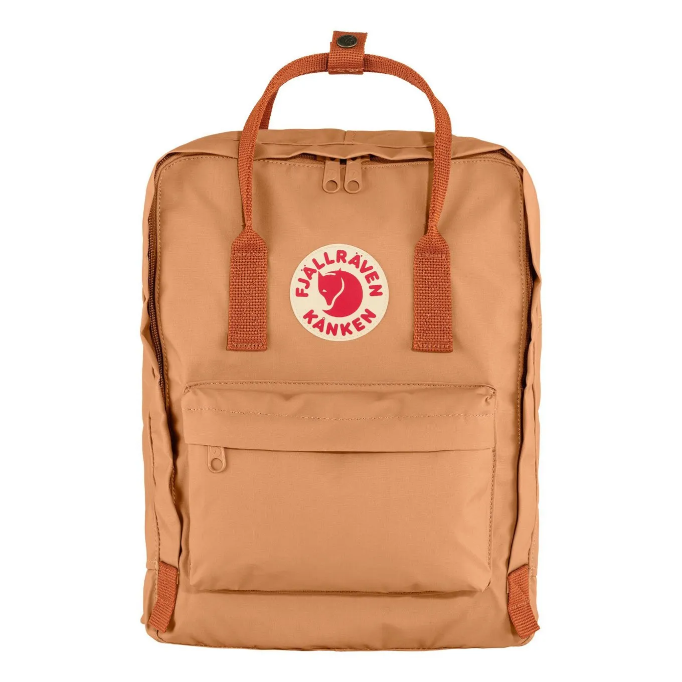 Fjallraven Kanken Backpack