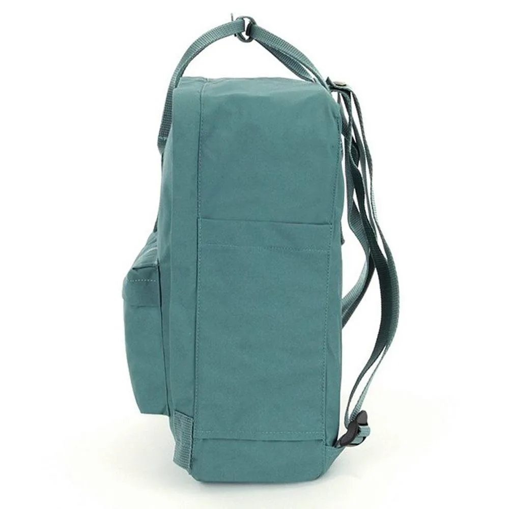 Fjallraven Kanken Backpack