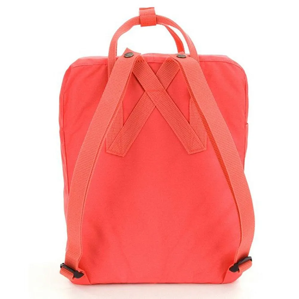 Fjallraven Kanken Backpack