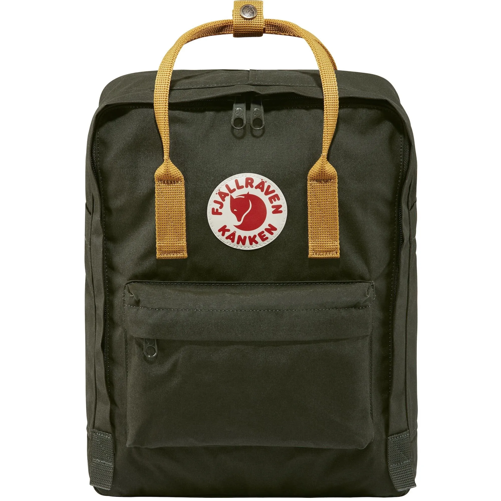 Fjallraven Kanken Backpack