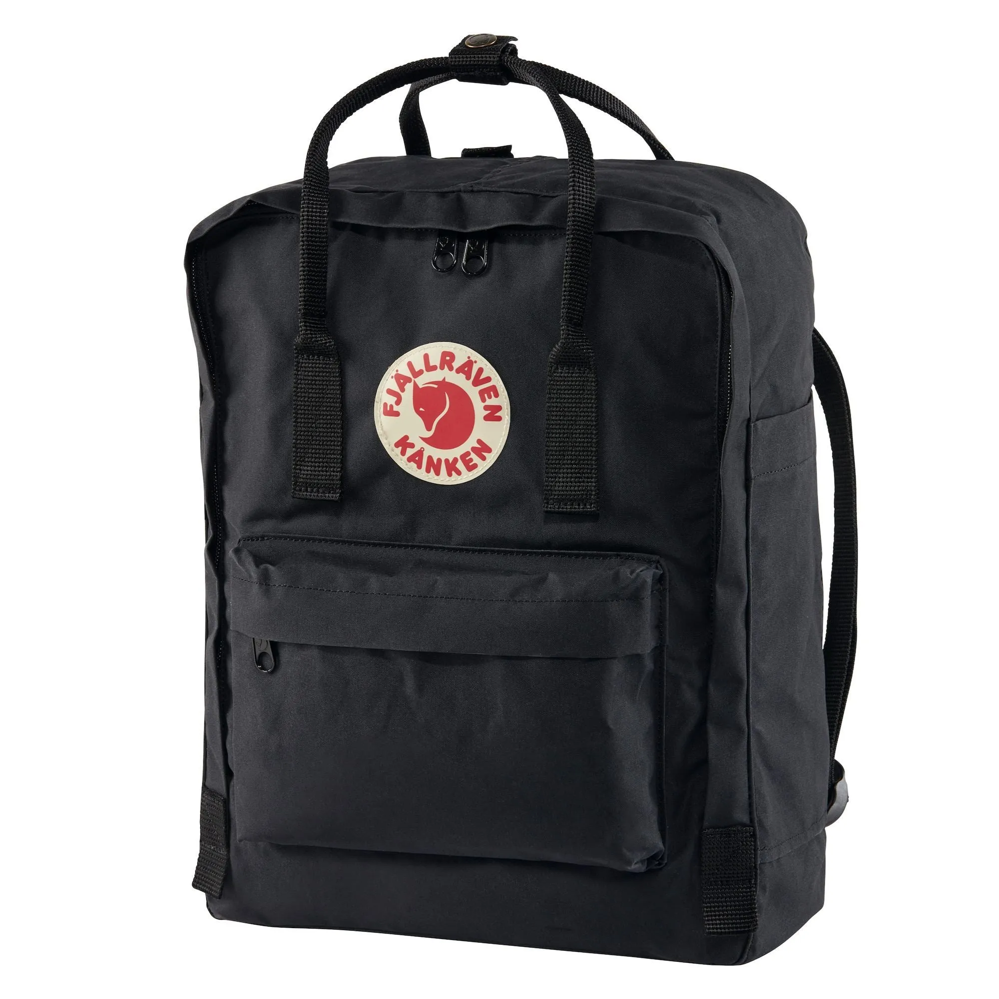 Fjallraven Kanken Urban Backpack - Adult's