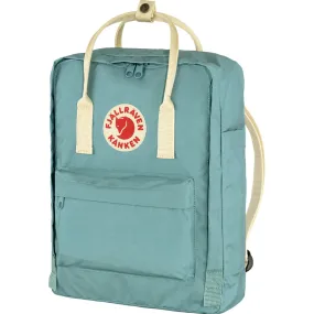 Fjallraven Kanken