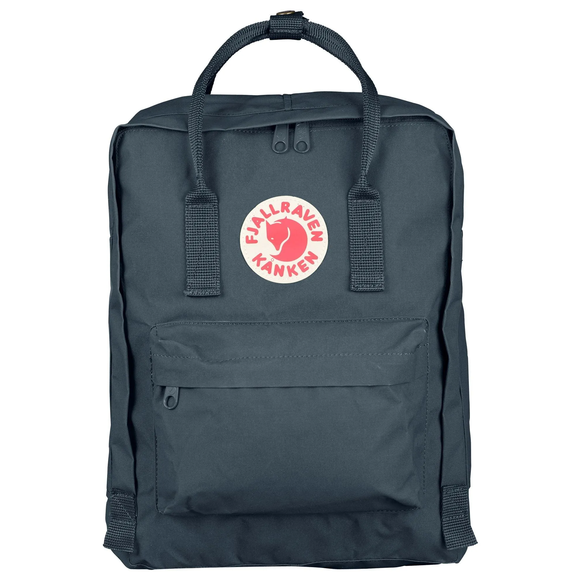 FJÄLLRÄVEN - Kånken Backpack