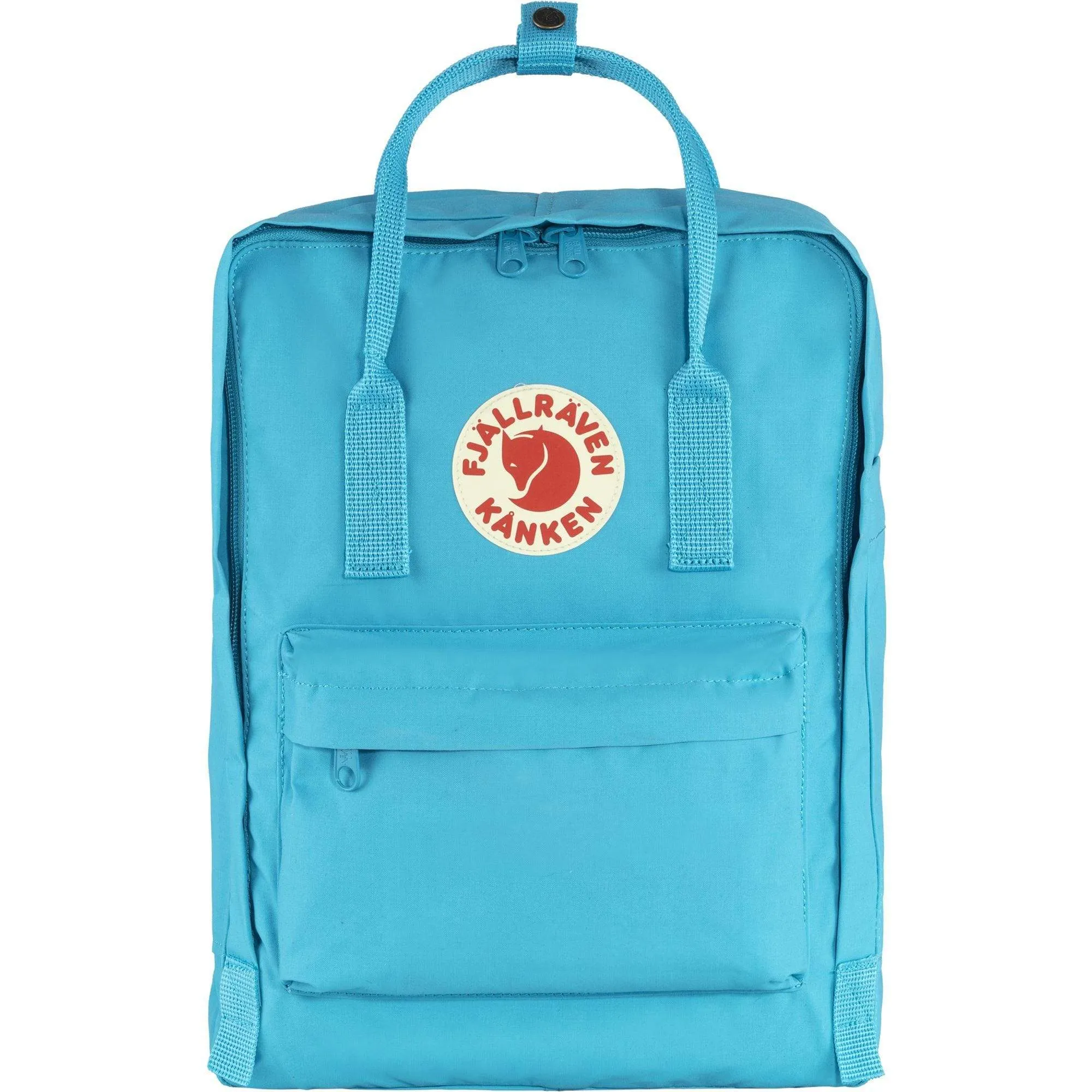 FJÄLLRÄVEN - Kånken Backpack