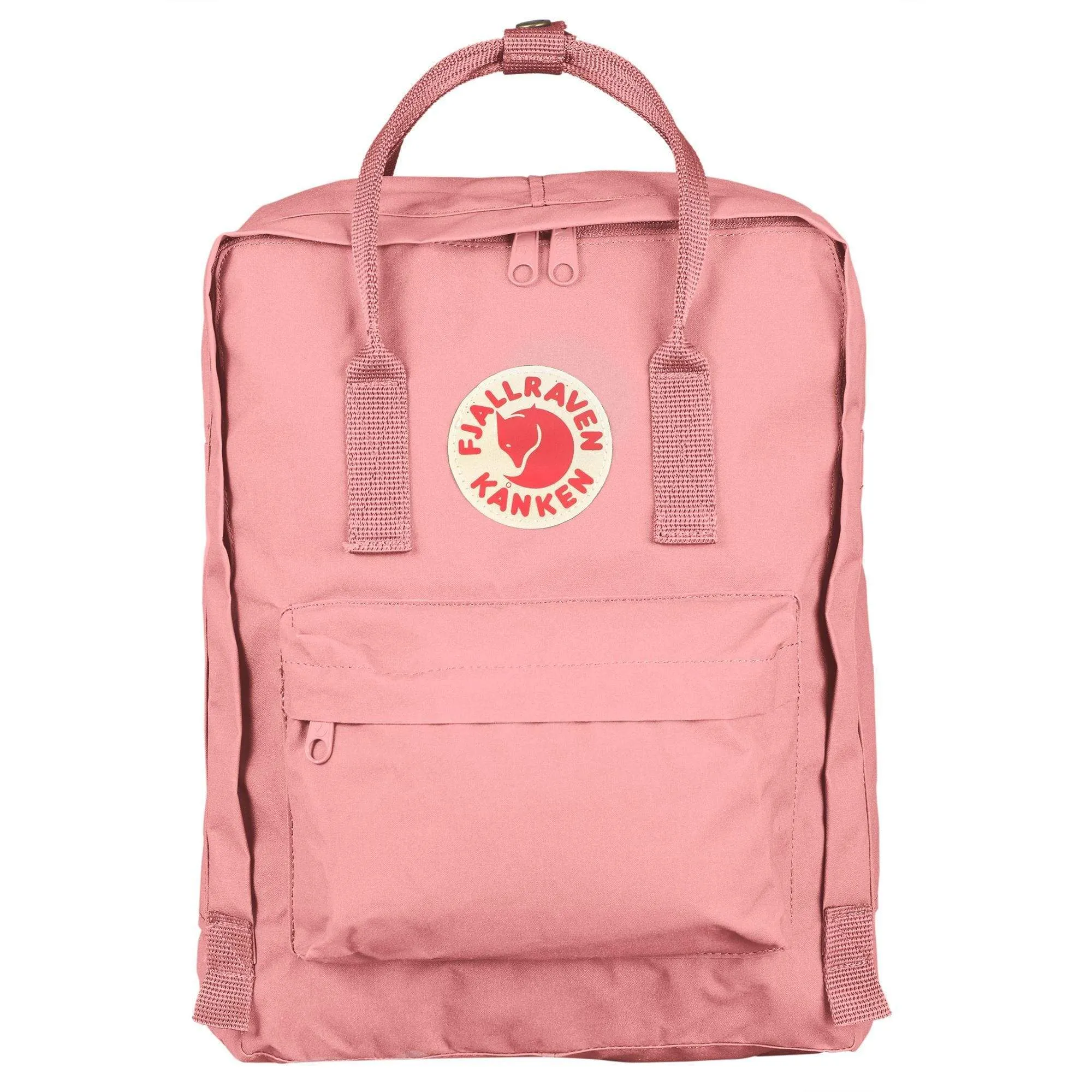 FJÄLLRÄVEN - Kånken Backpack