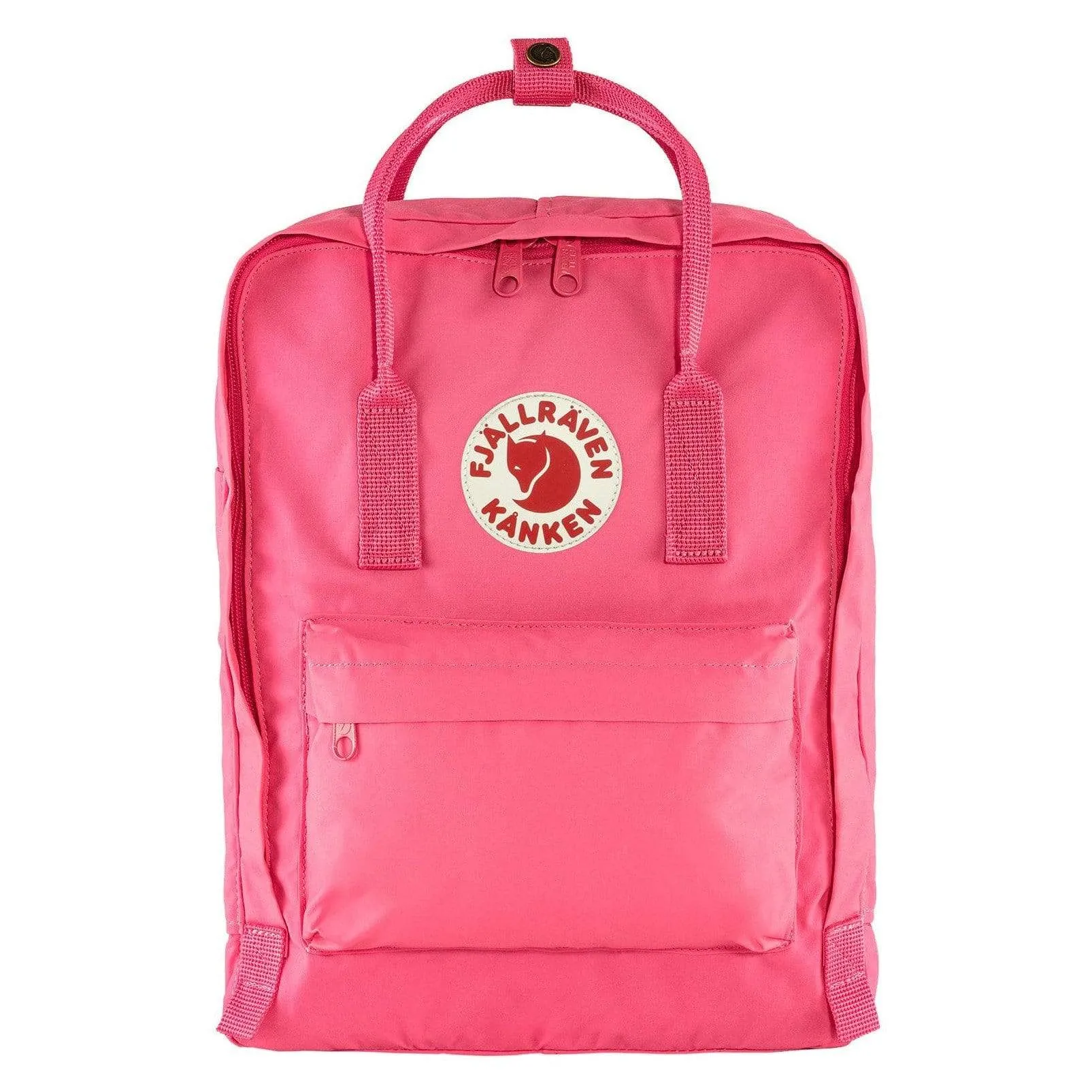 FJÄLLRÄVEN - Kånken Backpack