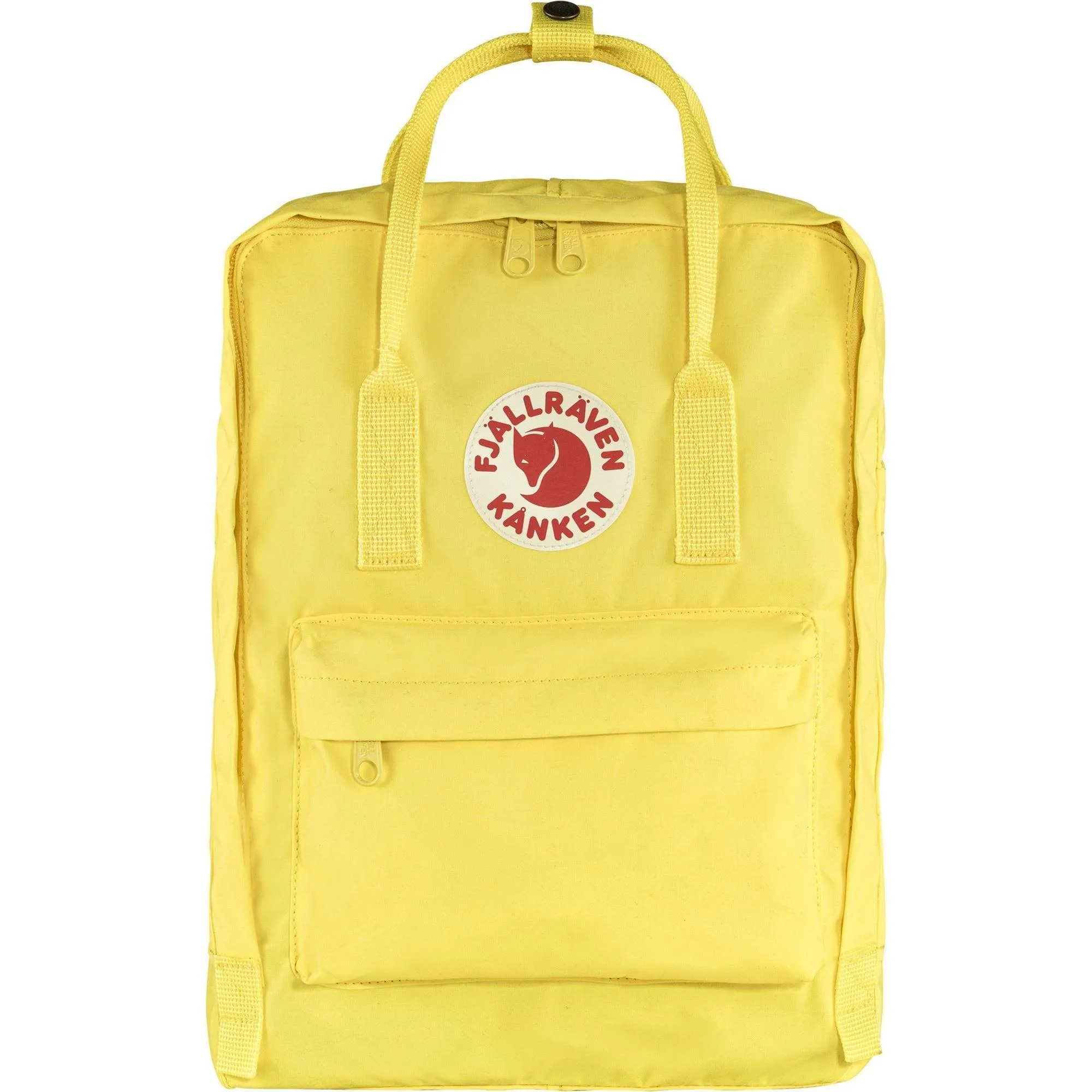 FJÄLLRÄVEN - Kånken Backpack