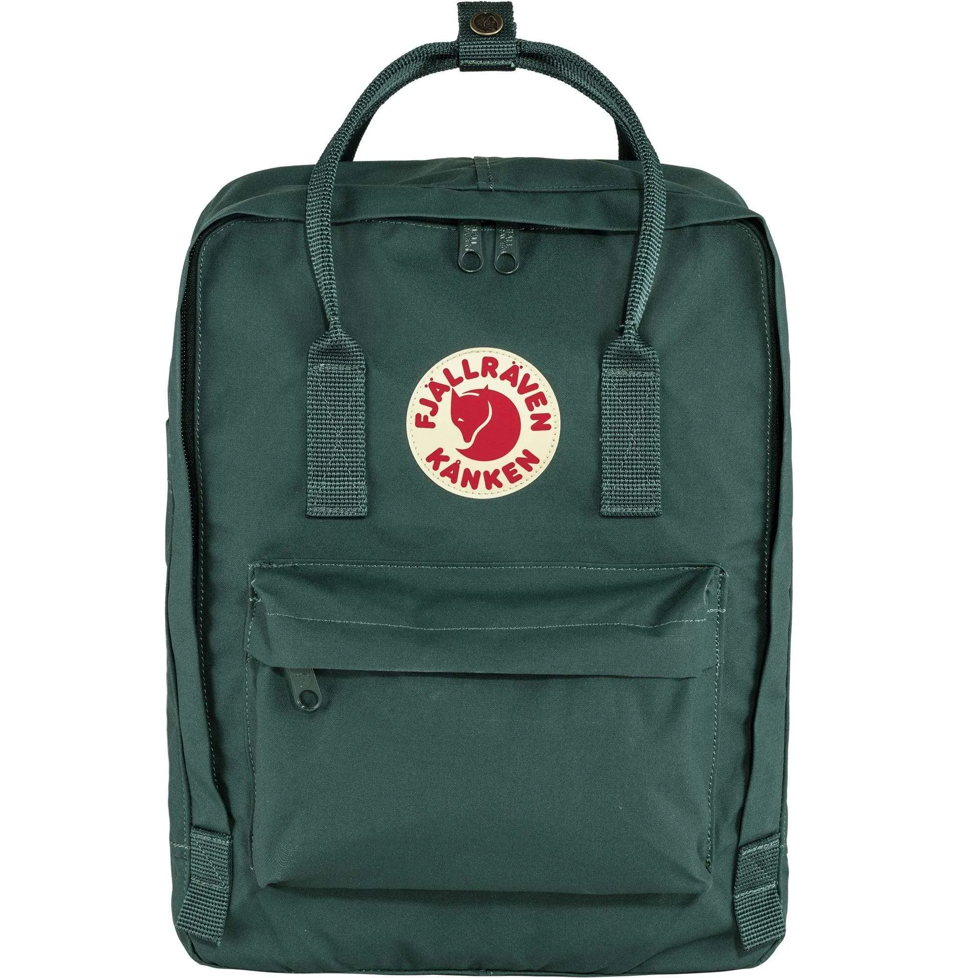 FJÄLLRÄVEN - Kånken Backpack