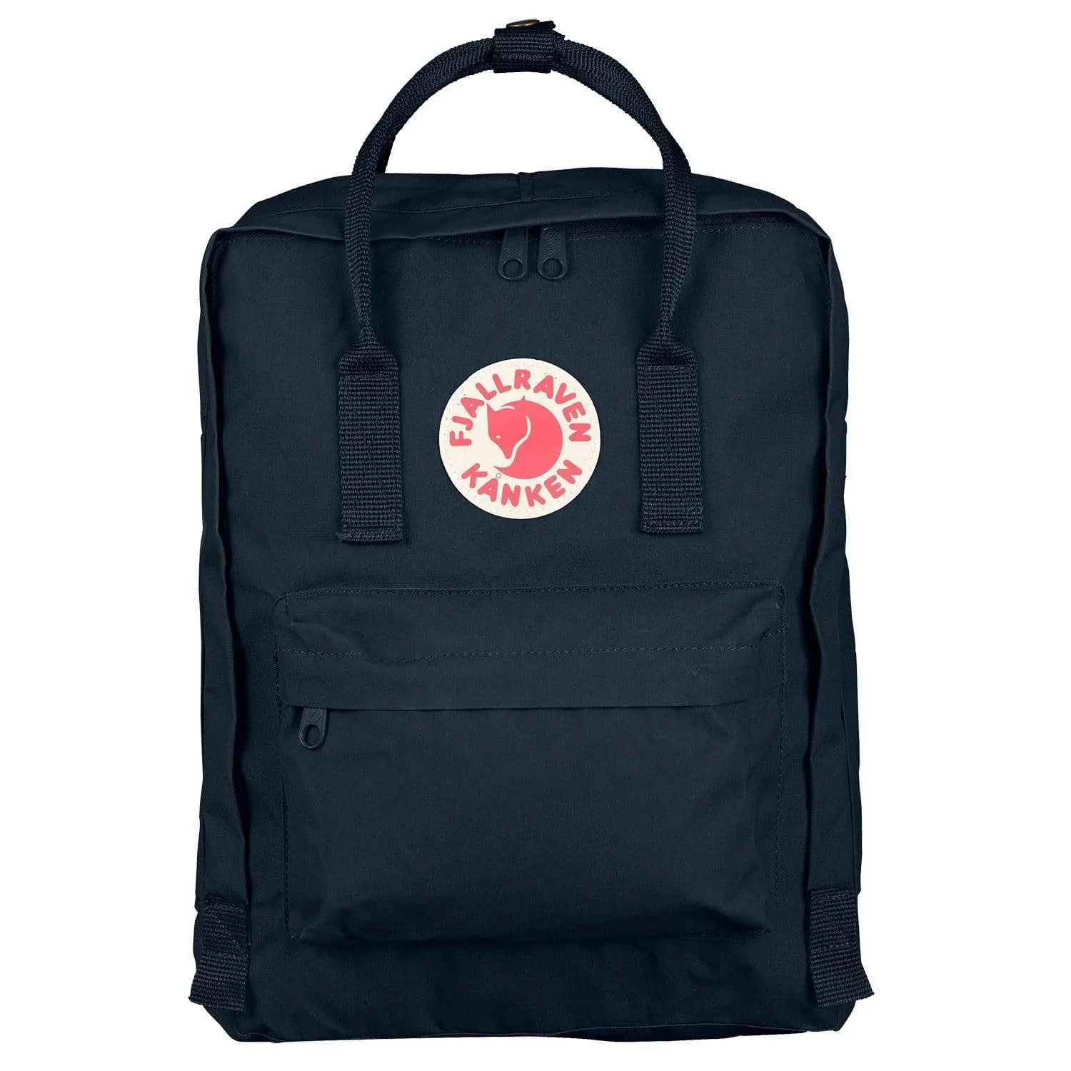 FJÄLLRÄVEN - Kånken Backpack