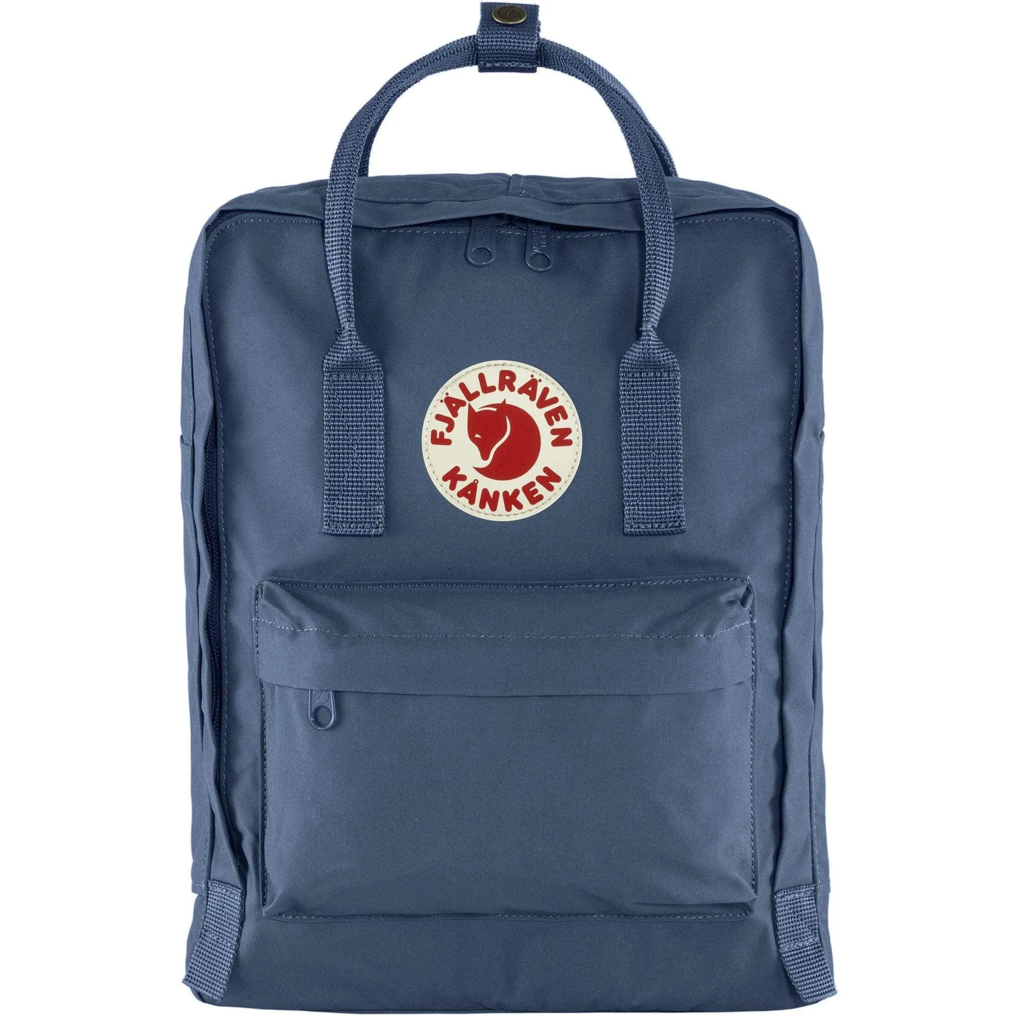 FJÄLLRÄVEN - Kånken Backpack