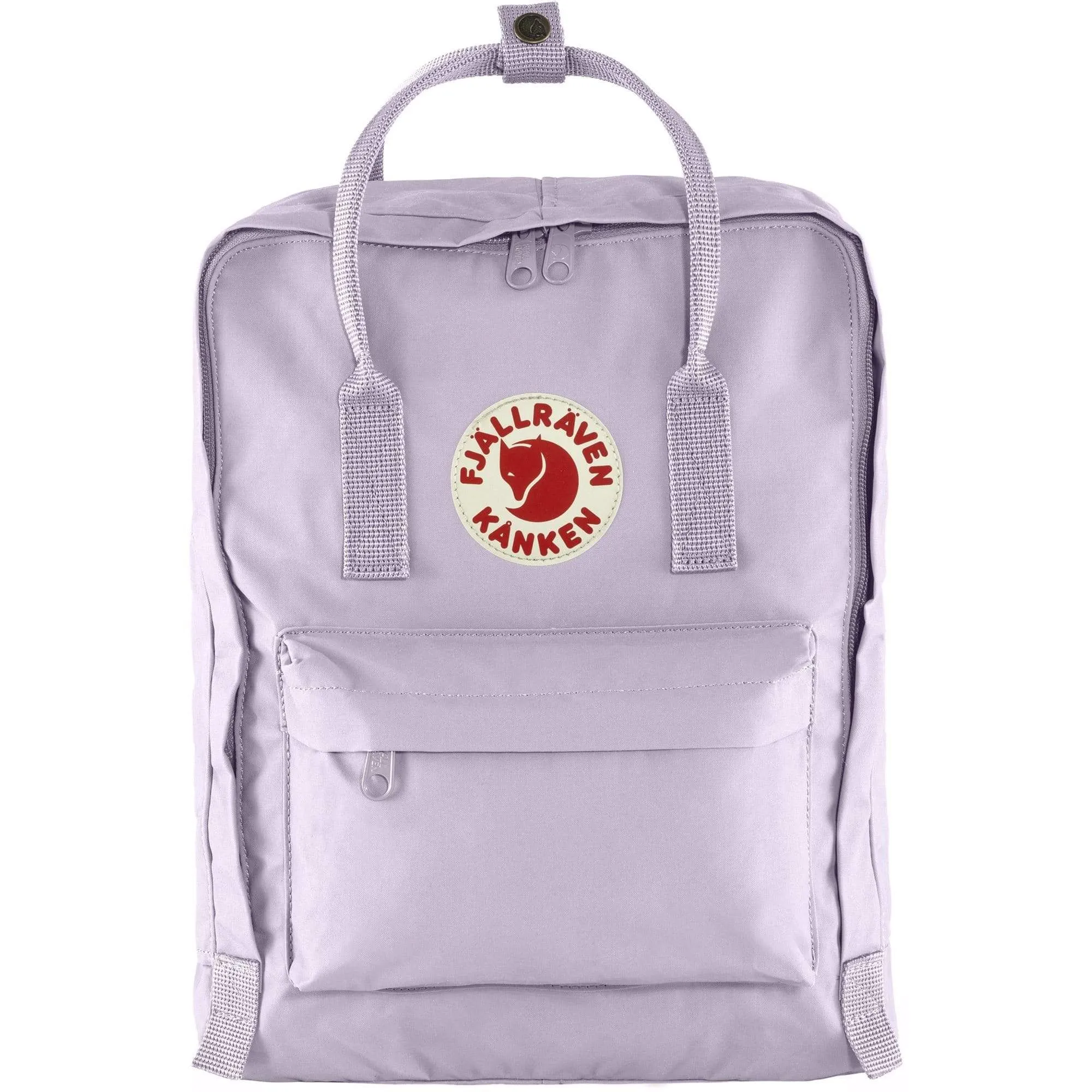 FJÄLLRÄVEN - Kånken Backpack