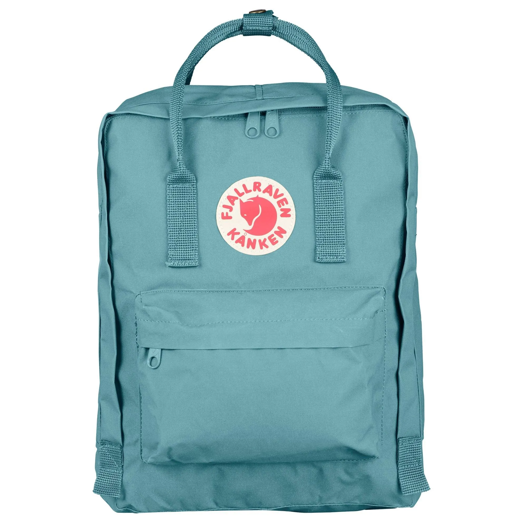 FJÄLLRÄVEN - Kånken Backpack