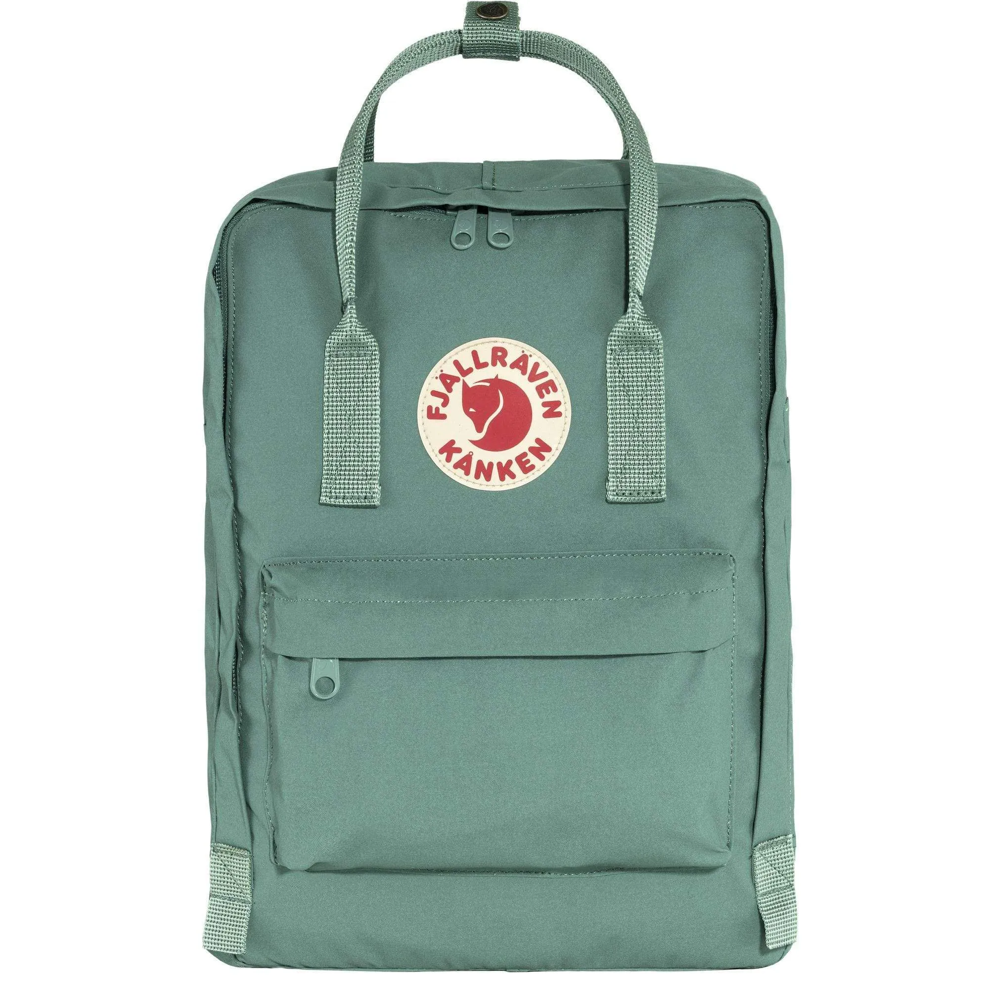 FJÄLLRÄVEN - Kånken Backpack