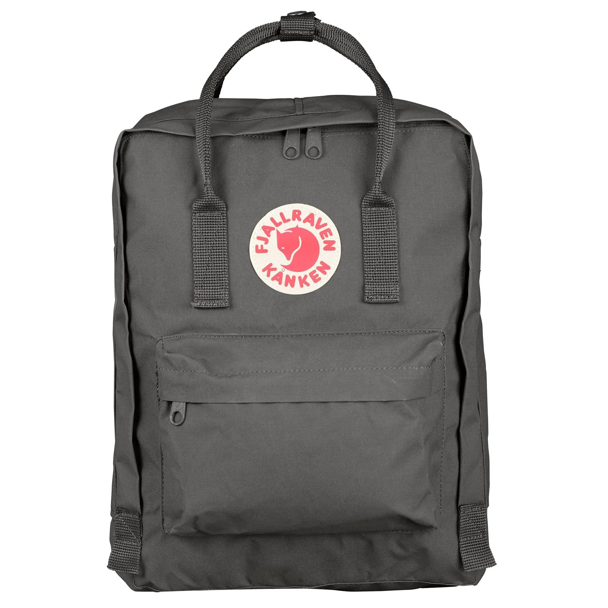 FJÄLLRÄVEN - Kånken Backpack